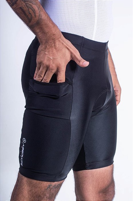 Bermuda Absolute Tour Pto Tam G