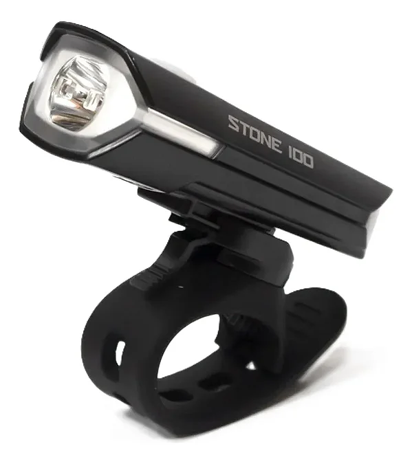 Farol Absolute Wild 100