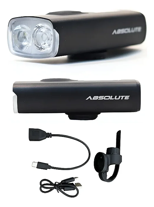 Farol Absolute Prime 2600