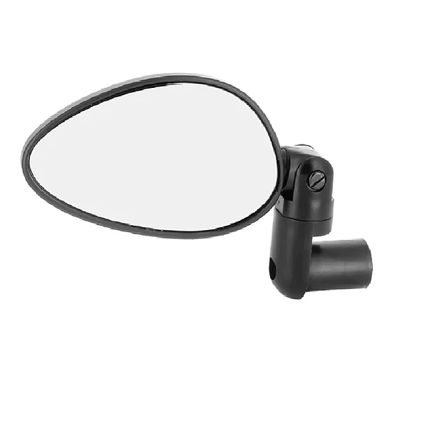 Espelho Cyclop abs conv. C/bucha 16.22mm