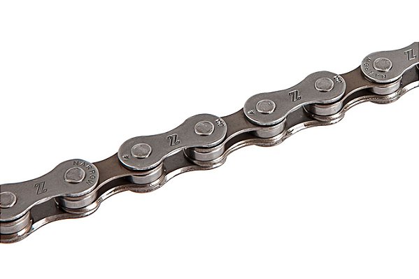 Corrente Spark 7V MTB 7v 116 Elos ZG50