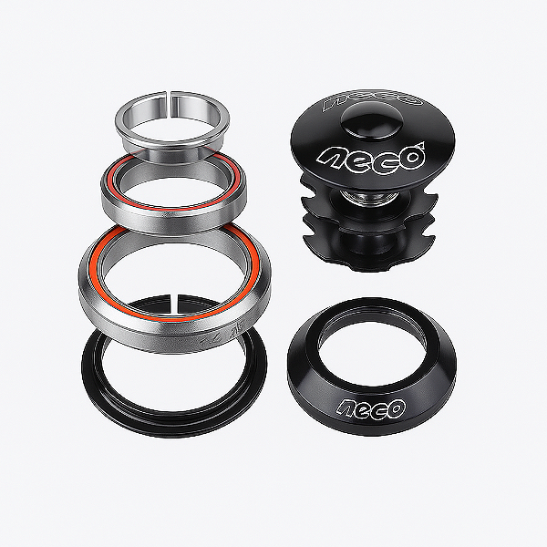 Jogo Direção Integrado Crom/Pto Rolam H373