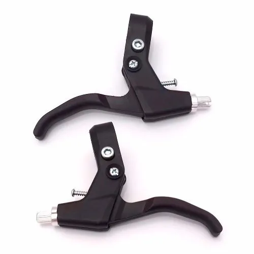 Macaneta Al V.B Pto/Pol 325ae