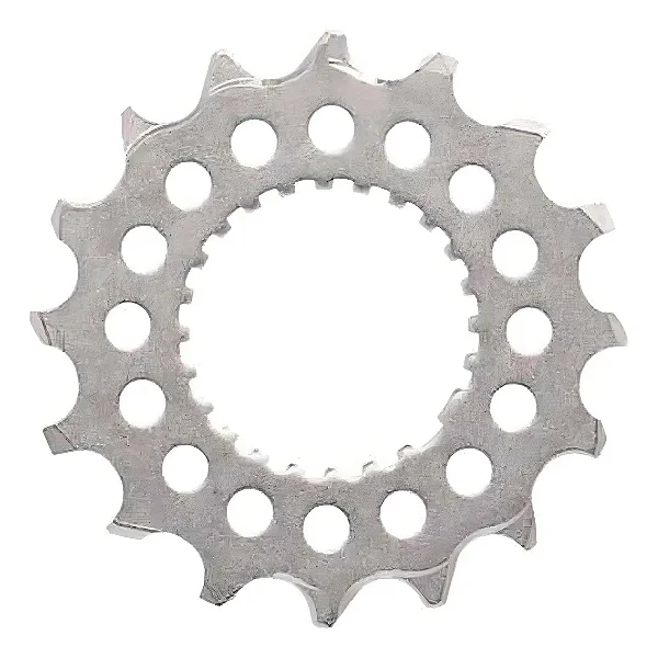 Pinhao Shimano Cs-M6100/M7100/M8100 16d