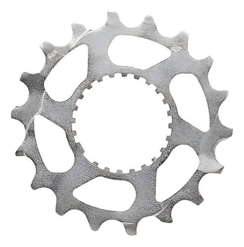 Pinhao Shimano Cs-M6100/M7100/M8100 18d