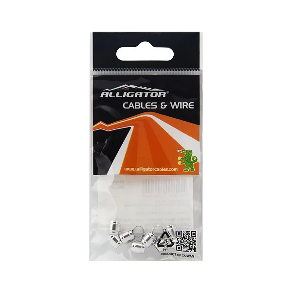 Oliva HK-AV02 Mangueiro Hidraulicas P/avid