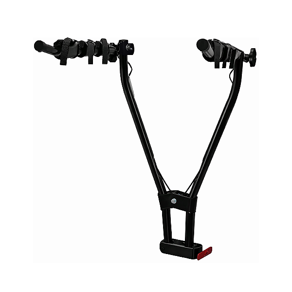 Transbike Peixinho Robust P/3 Bike