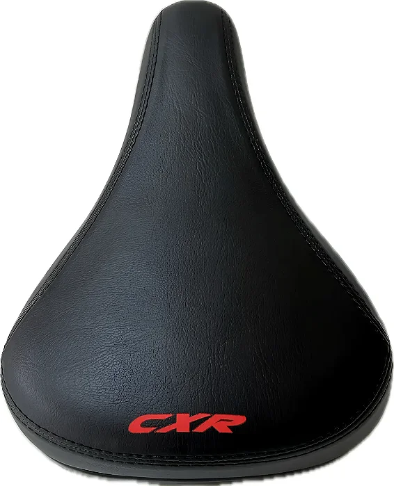 Selim Bmx/Freeride Pto C/Carrocel