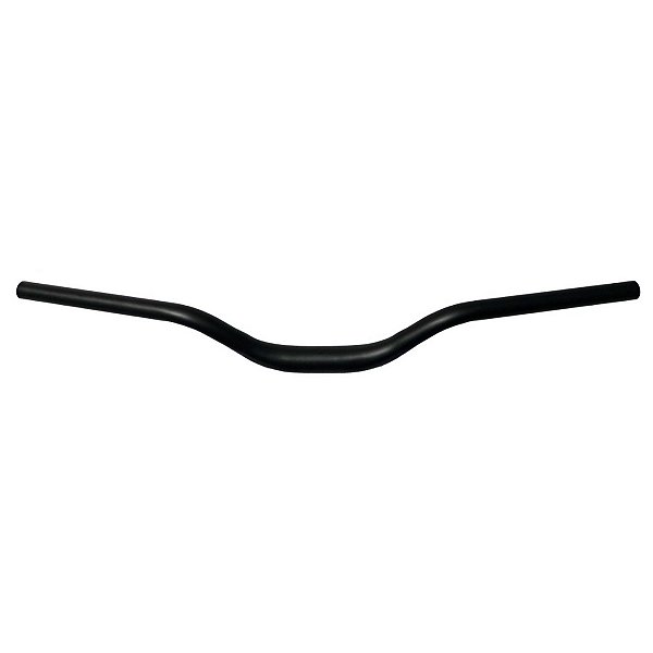 Guidao Titan Voador Pto 780mm X 31,8