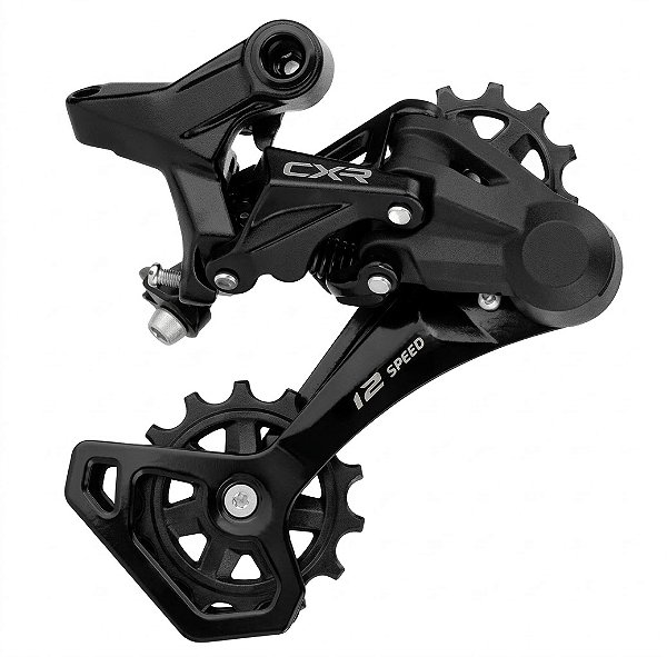 Cambio Tras 12v 47-52