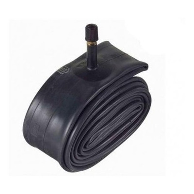 Camara 29x2.20/2.40 Butyl Rubber V.Presta