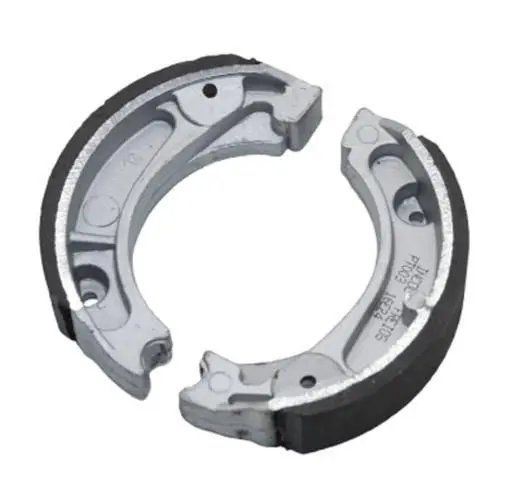 Patin Tras Biz/Nxr 125/150/Xl125 Std