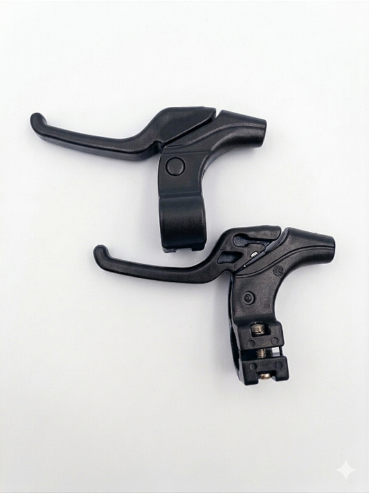 Macaneta Plast Mirim Pto