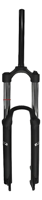 Garfo Titan 26 Al Freeride 150mm C/Reg