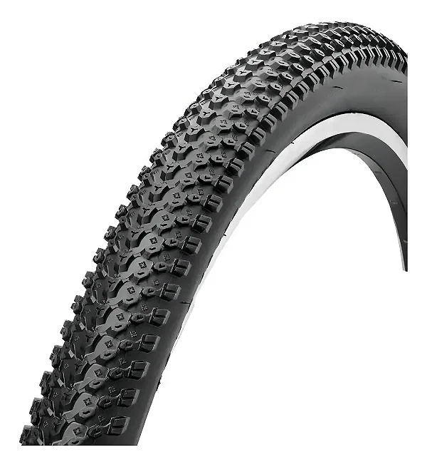 Pneu 20 X 2.00 H-5129