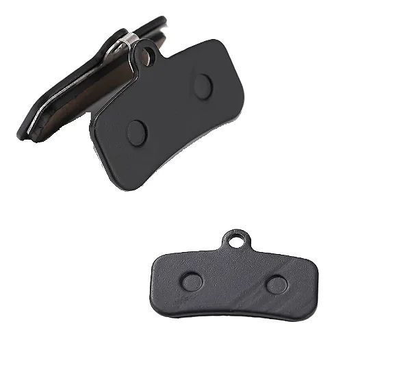 Pastilha CXR P/F.D C/Mola P12 Blister