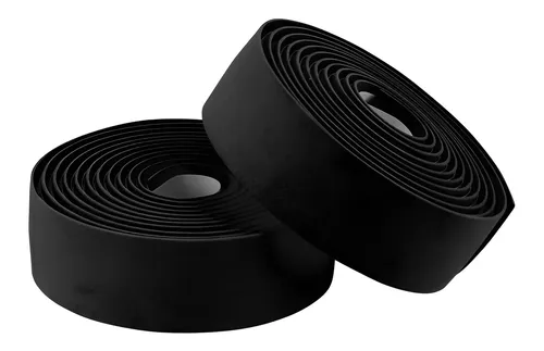 Fita De Guidão Speed Eva Classic Comfort 2.5mm