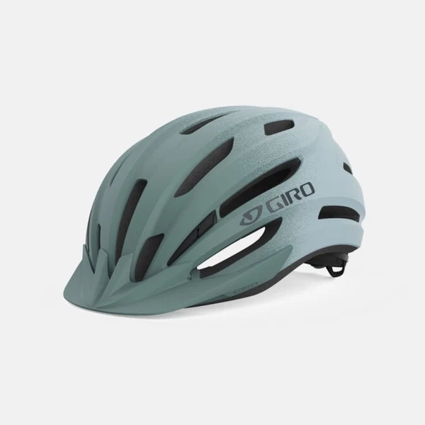 Capacete Giro Fem Register Ii Vrd Degr Uf