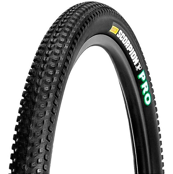 Pneu Pirelli 29x2.20 Pto, Scorpion Pro