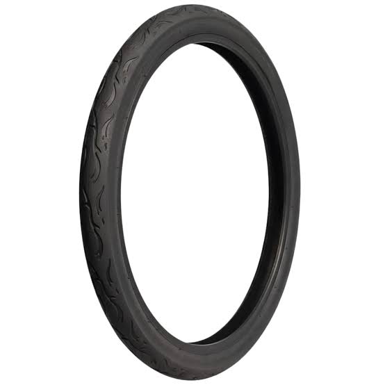 Pneu Pirelli 26x2.125 Pto, Tornado Beta