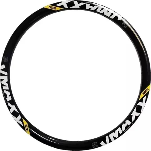 Aro 24x1.9 Al 36f Vmaxx V.B S/I Pto