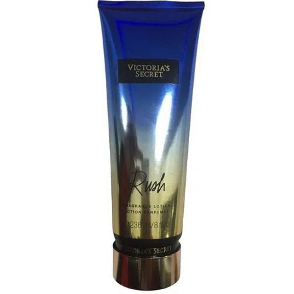 Hidratante Victoria´s Secret Rush 236ml - Original