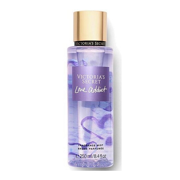 Victoria´s Secret Love Addiet 250ml