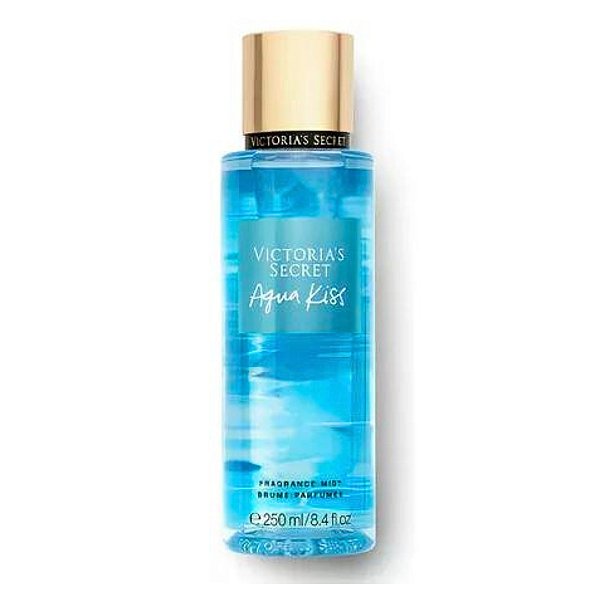 Victoria´s Secret Agua Kiss 250ml