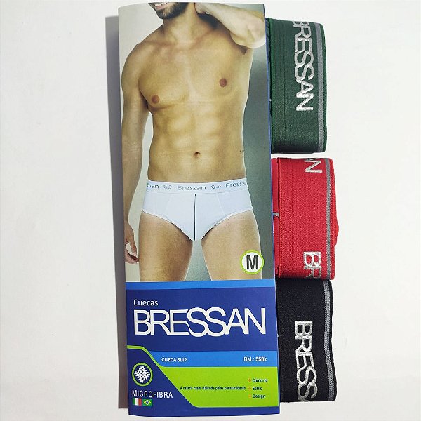 Bressan underwear - Detalhes da nossa cueca Slip. . . #Bressanoficial  #bressan #cuecasbressan #roupaintimamasculina #cuecas #underwear  #minasgerais #juizdefora