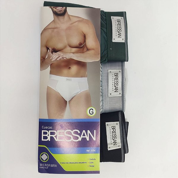 Bressan underwear - Detalhes da nossa cueca Slip. . . #Bressanoficial  #bressan #cuecasbressan #roupaintimamasculina #cuecas #underwear  #minasgerais #juizdefora
