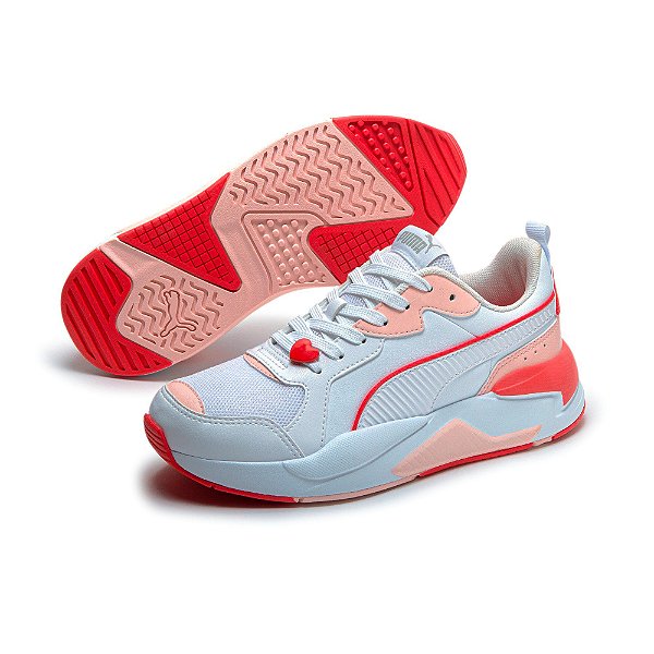 puma x ray valentine