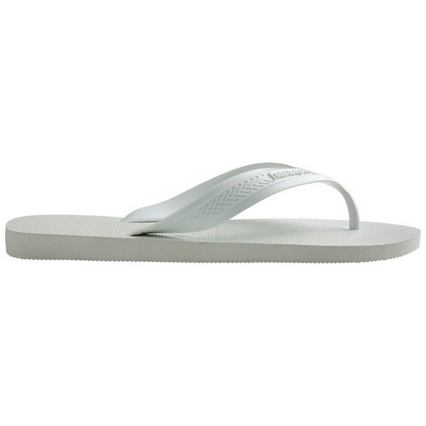 CHINELO HAVAIANAS TOP MAX BASIC DEDO MASCULINO