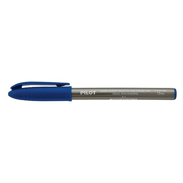 CANETA PILOT P/ RETRO PROJETOR 2.0 199-P