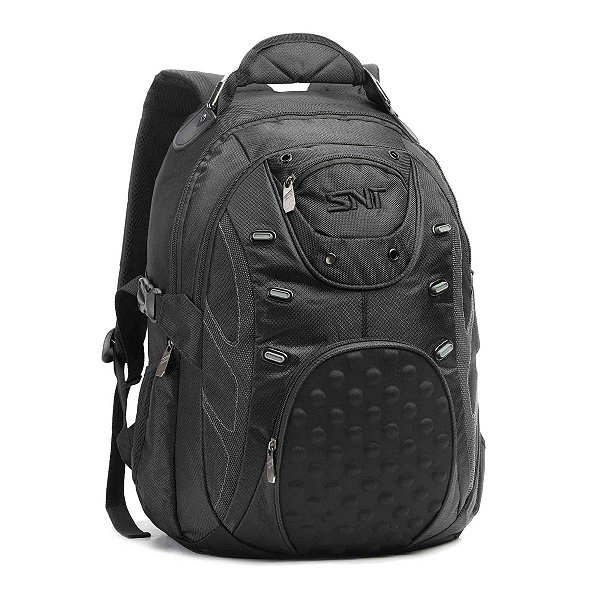 MOCHILA SEANITE NT ML14108 CABO DE AÇO 1439-P