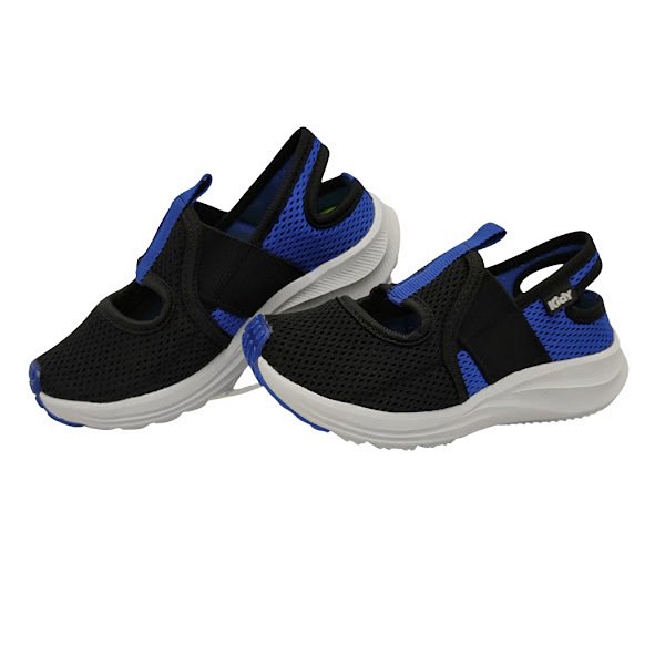 TÊNIS KIDY ENERGY 04100420309 RUNNING MASCULINO