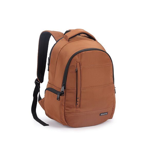MOCHILA SEANITE ML40544 PARA NOTEBOOK LISA