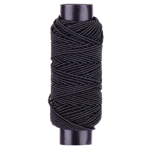 BARBANTE ATACADO LASTEX 153-P (CORES SORTIDAS)
