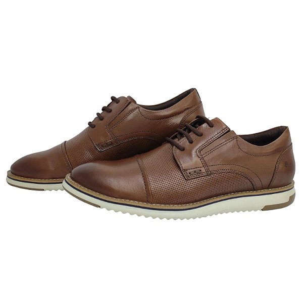 Sapato ferricelli masculino 2025