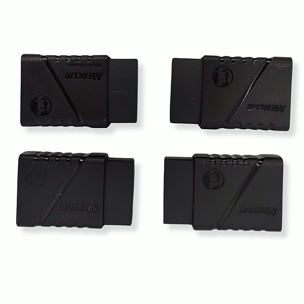 BORRACHA MERCUR COM CAPA PRETA TR BIG GRAFTI GRANDE  26430-P