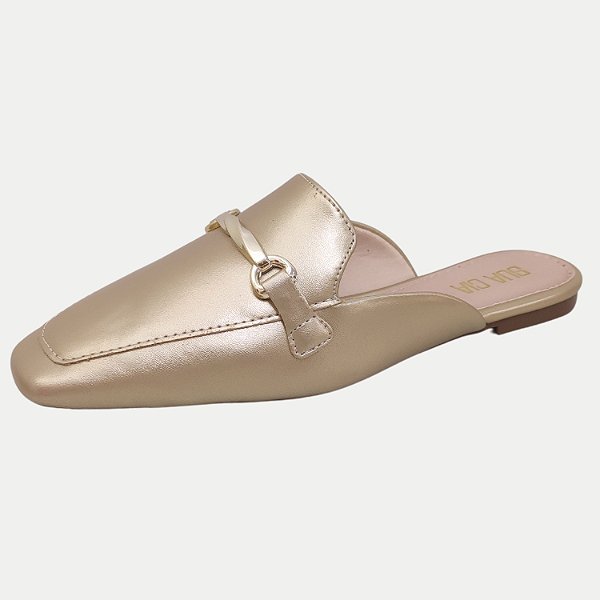 MULLEN SUA CIA RASTEIRA  FEMININO