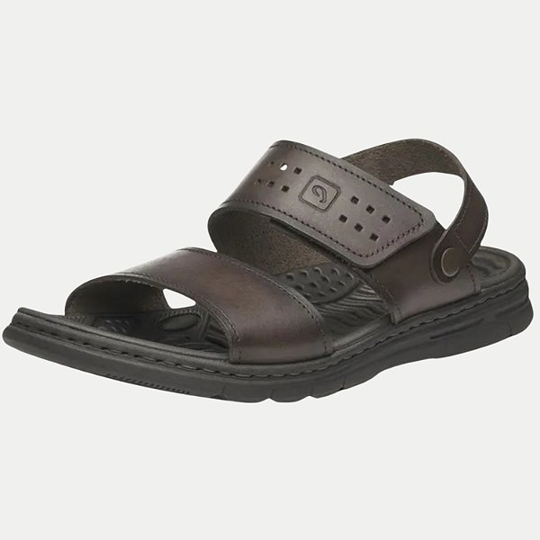 SANDALIA PEGADA MOTORISTA VIRA CHINELO MASCULINA ADULTO