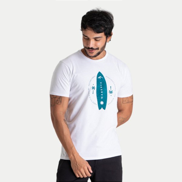 CAMISETA MARESIA MANGA CURTA SLIM ALGODÃO SILKA MASCULINA ADULTO 200602-P(CORES SORTIDAS)