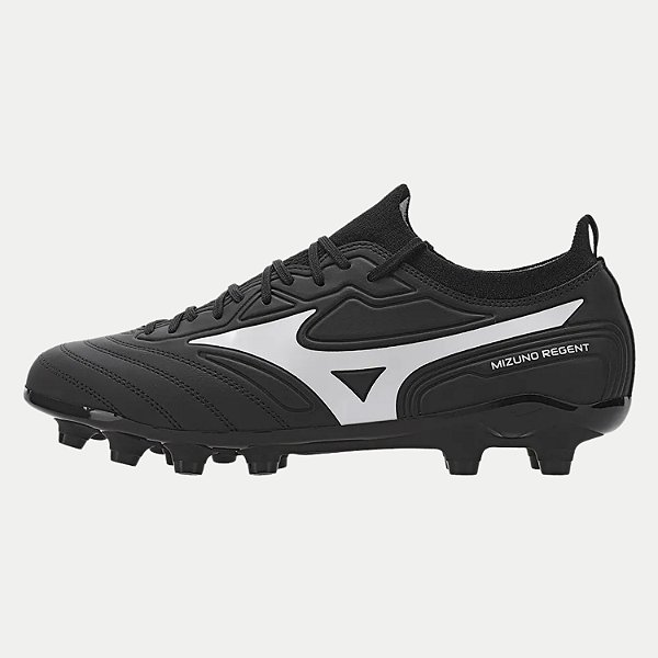 CHUTEIRA MIZUNO REGENT MD DE CAMPO MASCULINA ADULTO