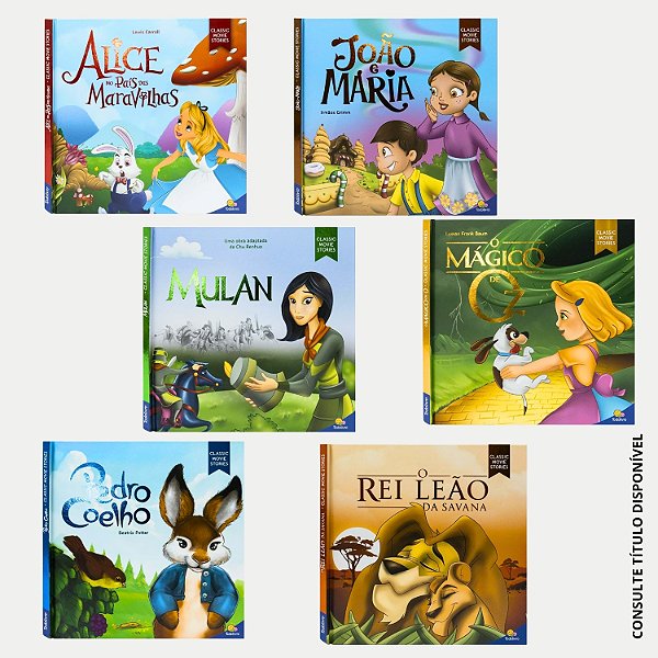 LIVRO TODOLIVRO LITERATUA BRILHA BRILHA ESTRELINHA UNIDADE (CORES SORTIDAS) 1823-P