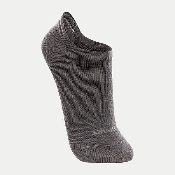 MEIA LUPO SPORT SAPATILHA CHUMBO UNISEX ADULTO