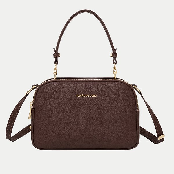 BOLSA AT SP 2 TIPOS DE ALÇA FEMININO ADULTO (CORES SORTIDAS) 312157-P