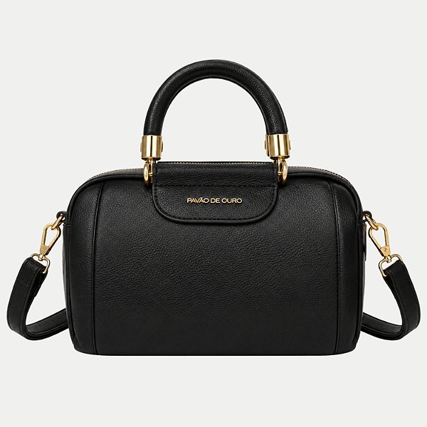 BOLSA AT SP 2 TIPOS DE ALÇA FEMININO ADULTO (CORES SORTIDAS) 312332-P