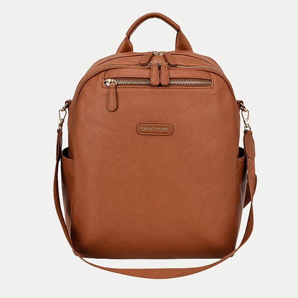 BOLSA AT SP MOCHILETE FEMININO ADULTO (CORES SORTIDAS) 312330-P