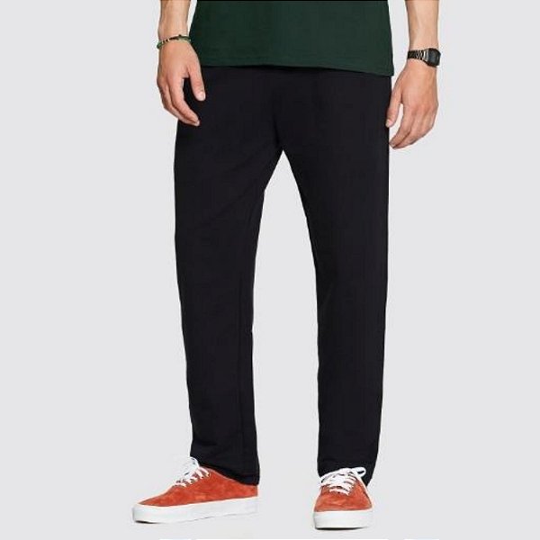 CALÇA FICO MOLETOM 826 CASUAL MASCULINA