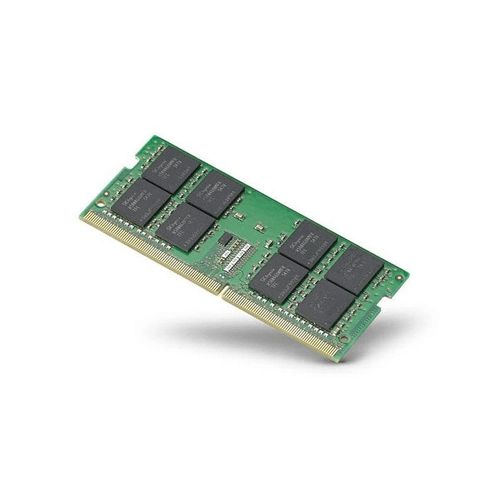 Memoria RAM DDR4 8GB 2400Mhz Notebook - Kingston
